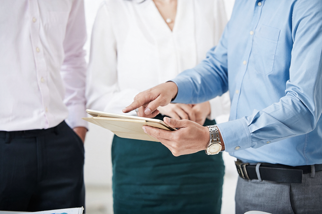 premium-strategy-consultoría-de-cumplimiento-en-Panamá-asesoria