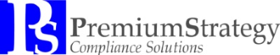 Premium Strategy Logo